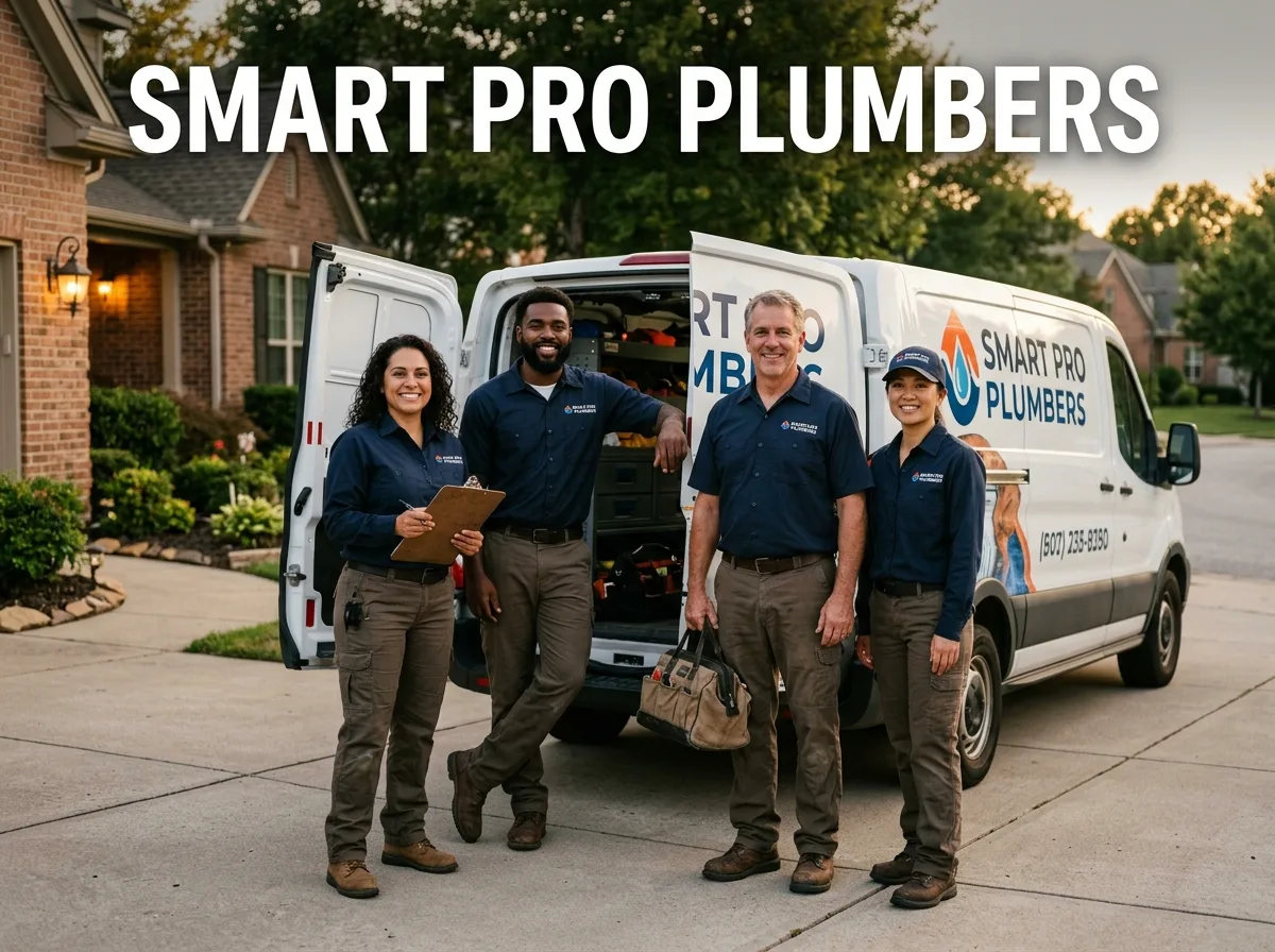 Water Heater Repair company in Reading, MI