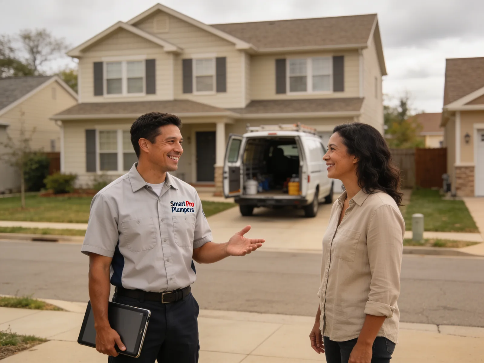 Water Heater Repair Reading, MI FAQs